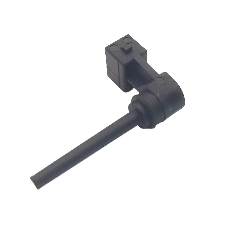 Sensor de nível de líquido refrigerante genuíno, reservatório, tanque auxiliar, para land rover discovery 3 4 range rover sport