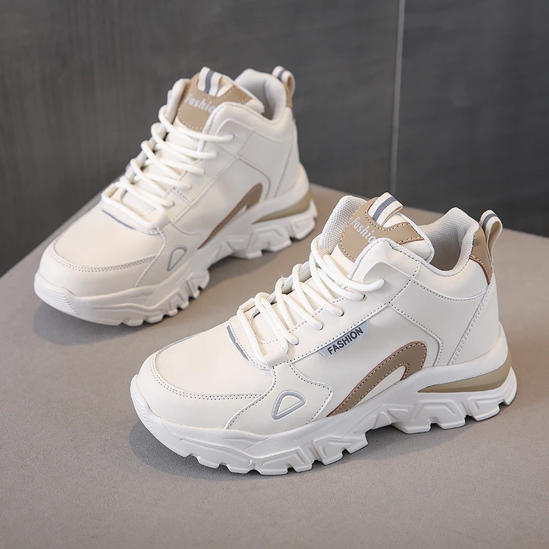 

2025 New Men's Board Shoes,sneakers,skate shoes,Casual Shoes Boost Durable Comfortable Casual Anti-Odor Non-Slip Classic Style