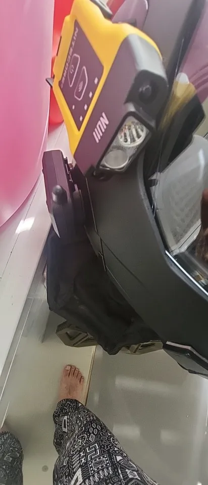 구매후기