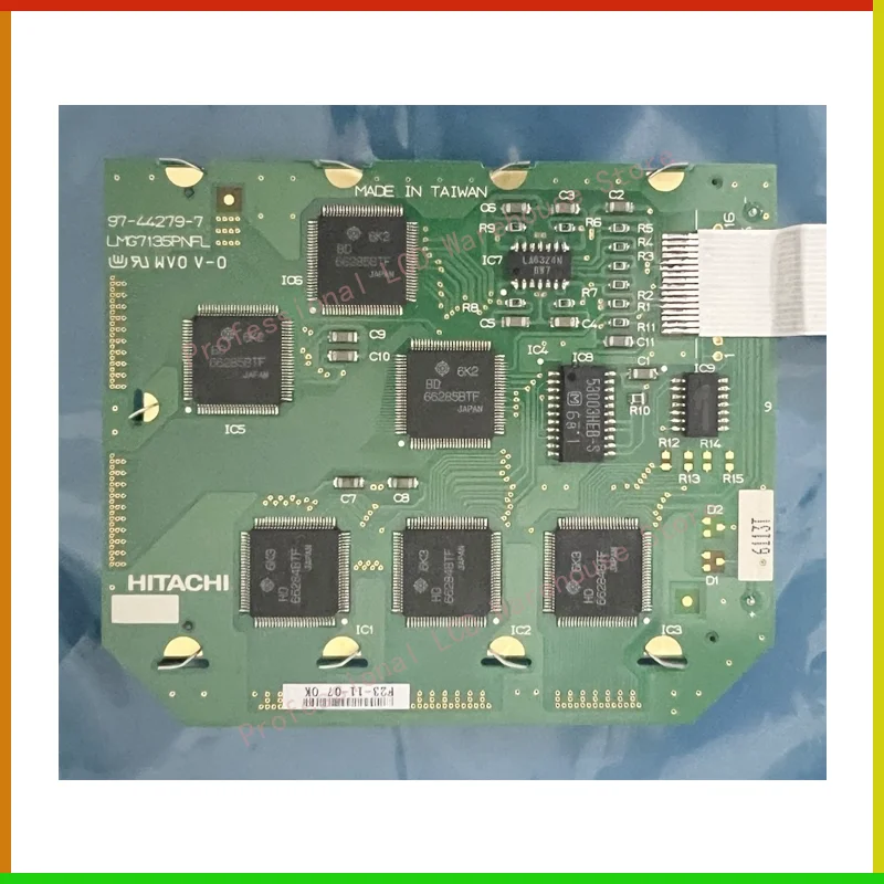 オリジナル-35-インチ-lmg7135pnfl-97-44279-7-lmg7135-lcd-ディスプレイスクリーンパネル