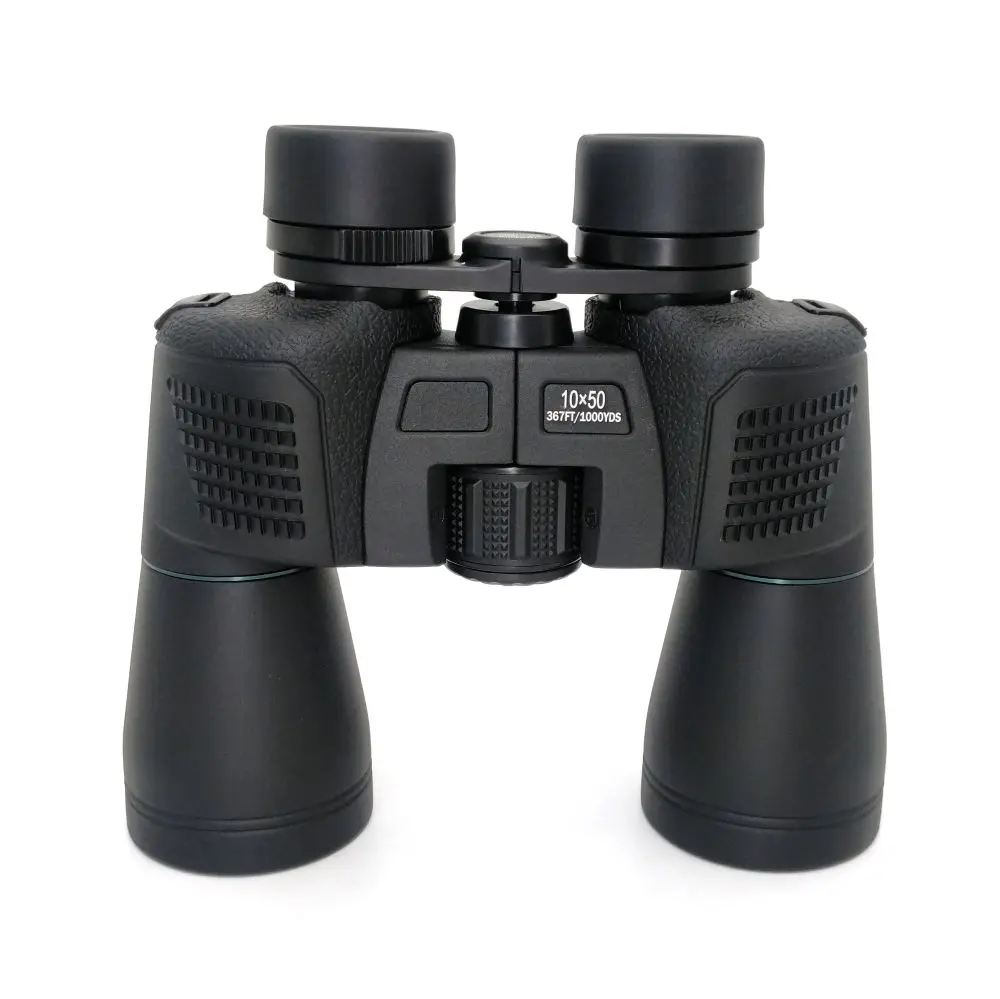 TONTUBE HD high-power waterproof professional binoculars for taking pictures and adults outdoor bird watching