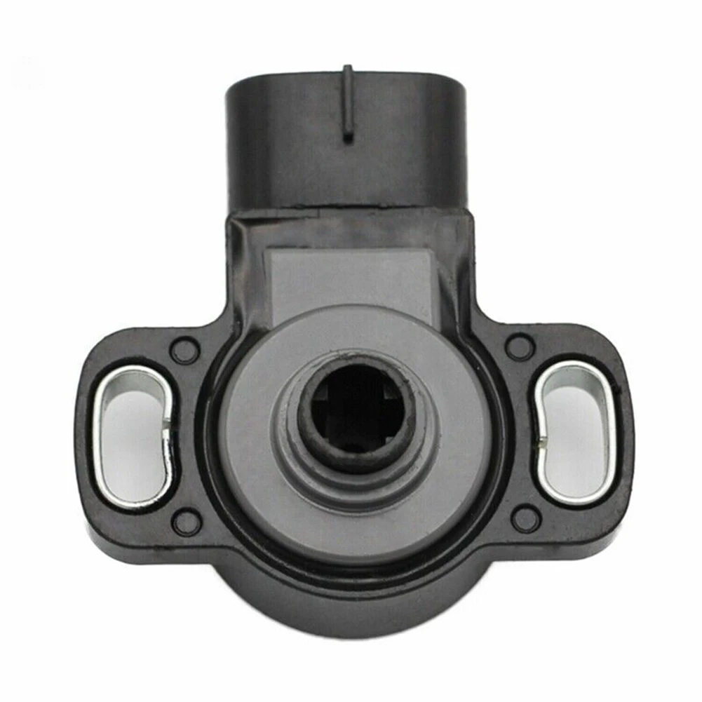 Throttle Position Sensor 5PS858850100 for A1 For A2 For A3 For A4 Critical Component for Optimal Throttle Control