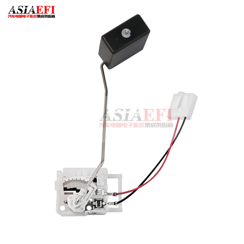 high quality 34810-81A00 Flotante Fuel Tank Gauge Level Sensor For Suzuki Jimny 3481081A00