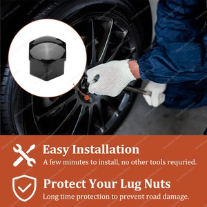 12ベストセールスポグ-3