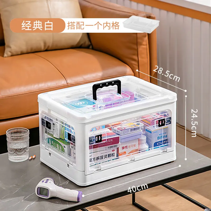 핑크