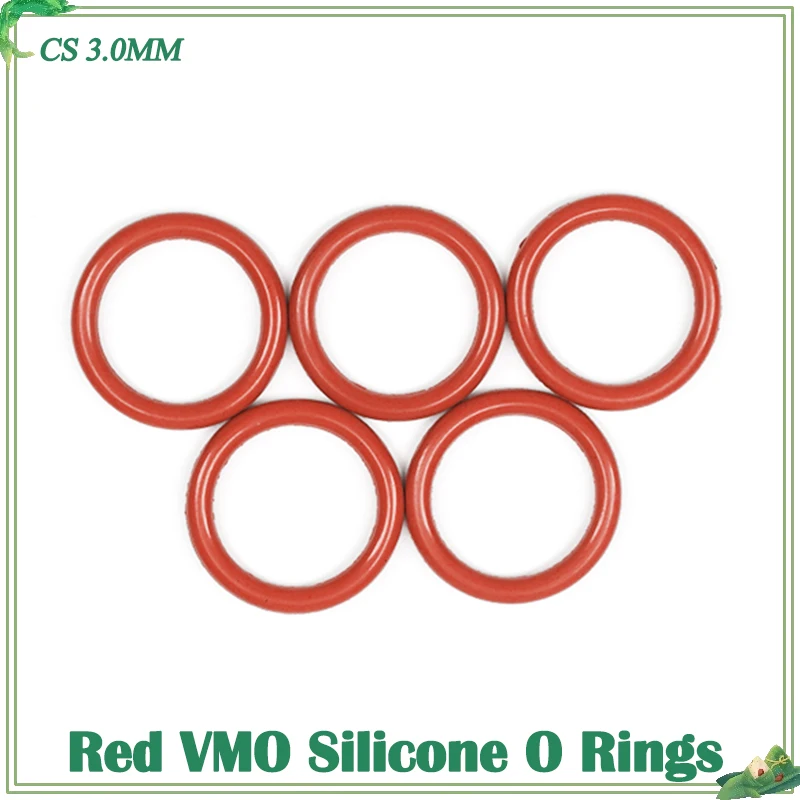 Cs 3Mm Od 10~200Mm …