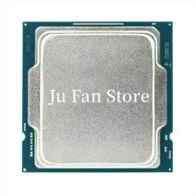 Intel Core i9-11900F i9 11900F 2.5 GHz Eight-Core Sixteen-Thread CPU Processor 65W LGA 1200 New and with cooler