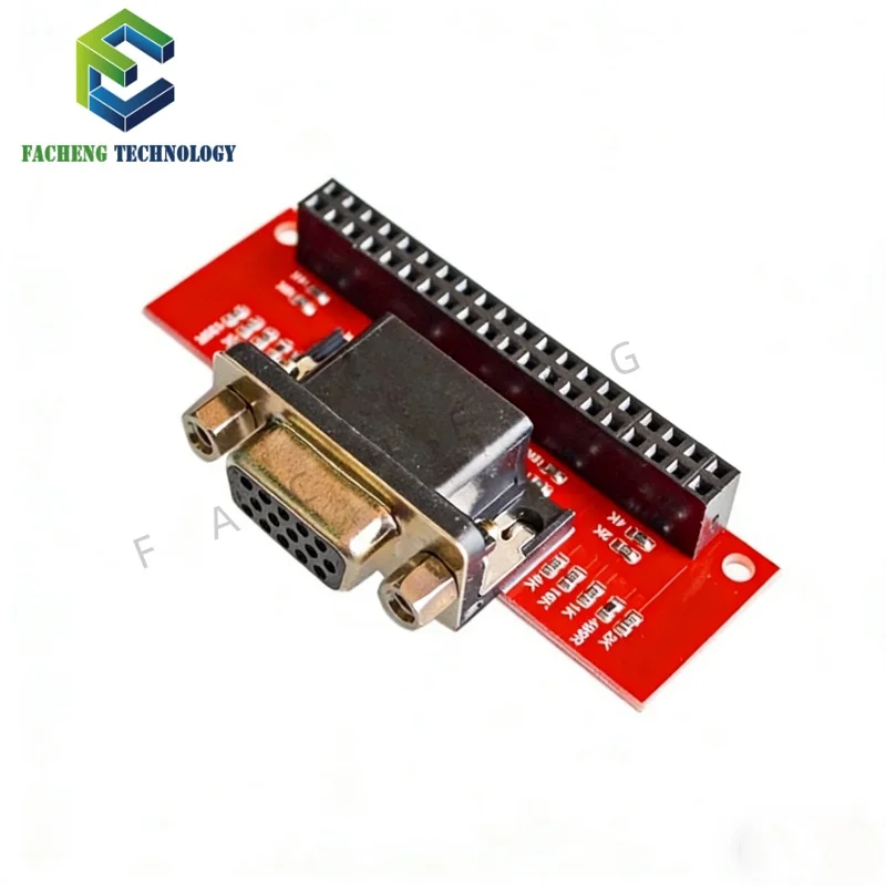 Generation/Pi 3 B /…