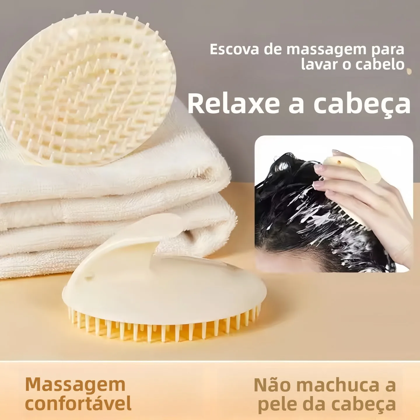 escova-profissional-para-massagem-capilar-e-tratamento-do-couro-cabeludo-–-ferramenta-de-terapia-para-banho-e-cuidados-pessoais