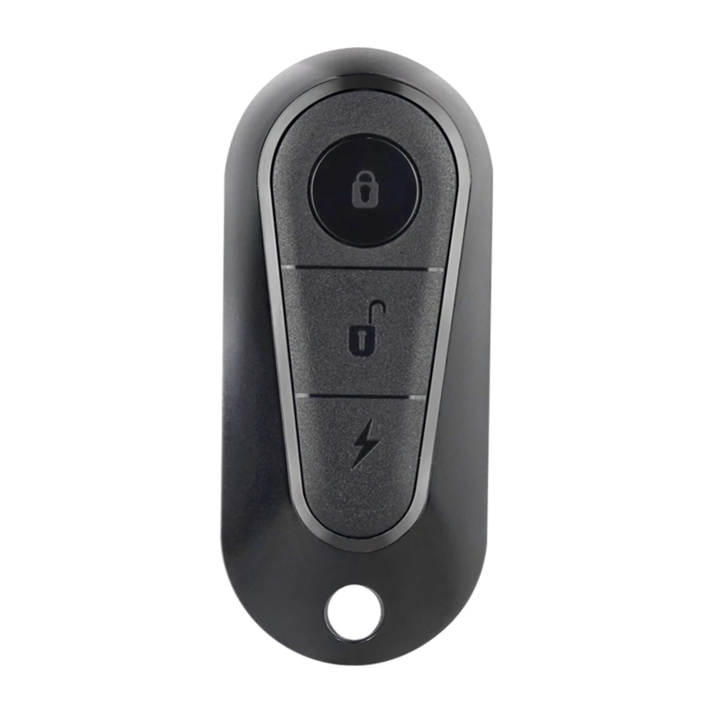 433 ميجا هرتز/315 ميجا هرتز/430 ميجا هرتز بوابة جراج فتحت الباب تيار مستمر 2.4 فولت-3 فولت العالمي استنساخ مفتاح بطارية تعمل اللاسلكية الناسخ مفتاح 3 زر