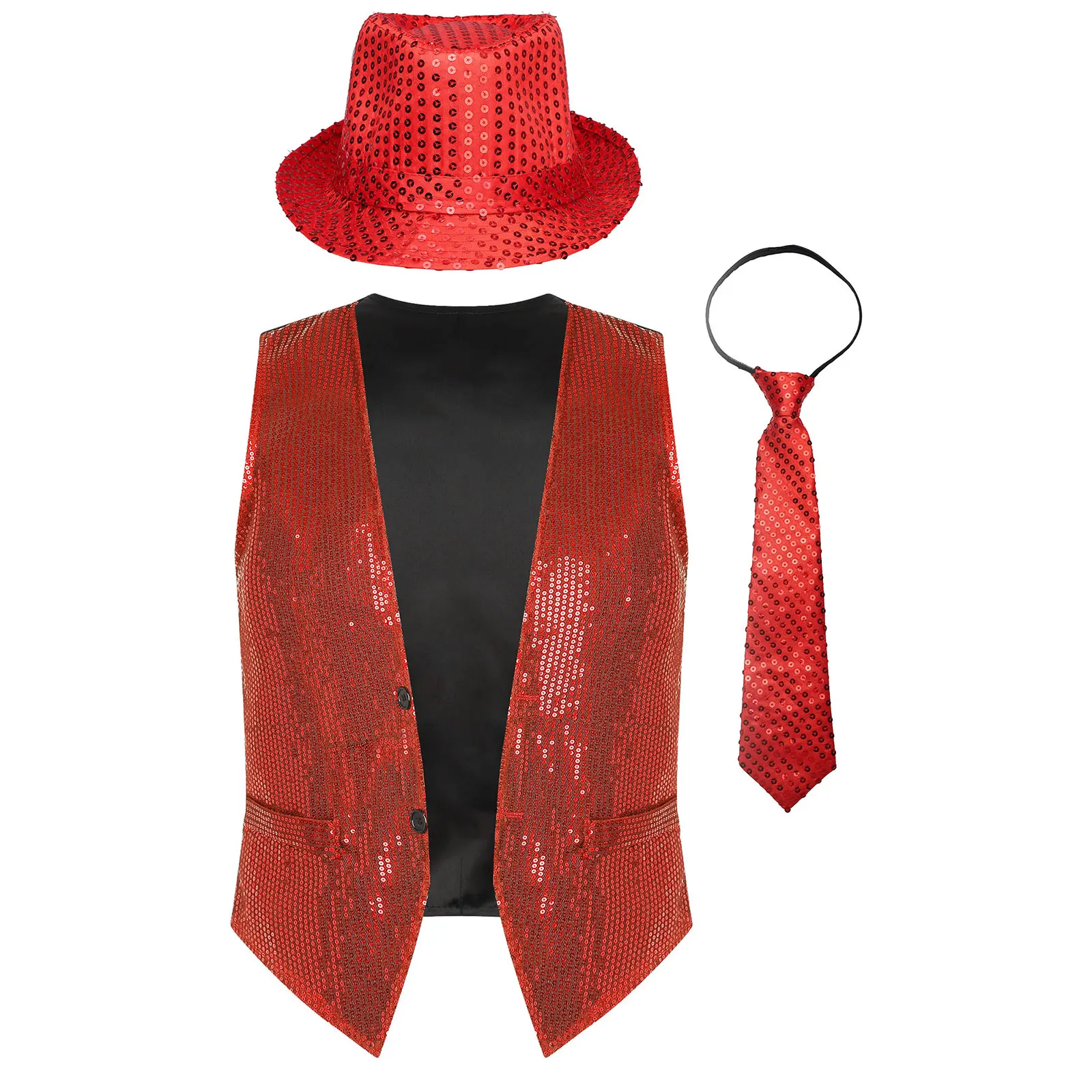 Variant: Red