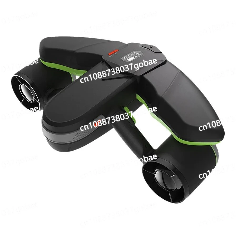 

Underwater thrusters hand-held diving equipment thrusters