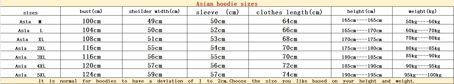 TEWRetro Men's Summer Milan Polyester Hoodie Women's Casual CURVA SUD MILANO Comfortable The 2024 Hoodie