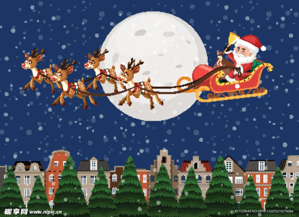 

RC Car Tires 4pcs 110mm Rubber Tire Tyre for 12MM 14MM 17MM Replacmenet for TRX HSP Tamiya HPI Off-Road Vehicle Short TrucRC Car