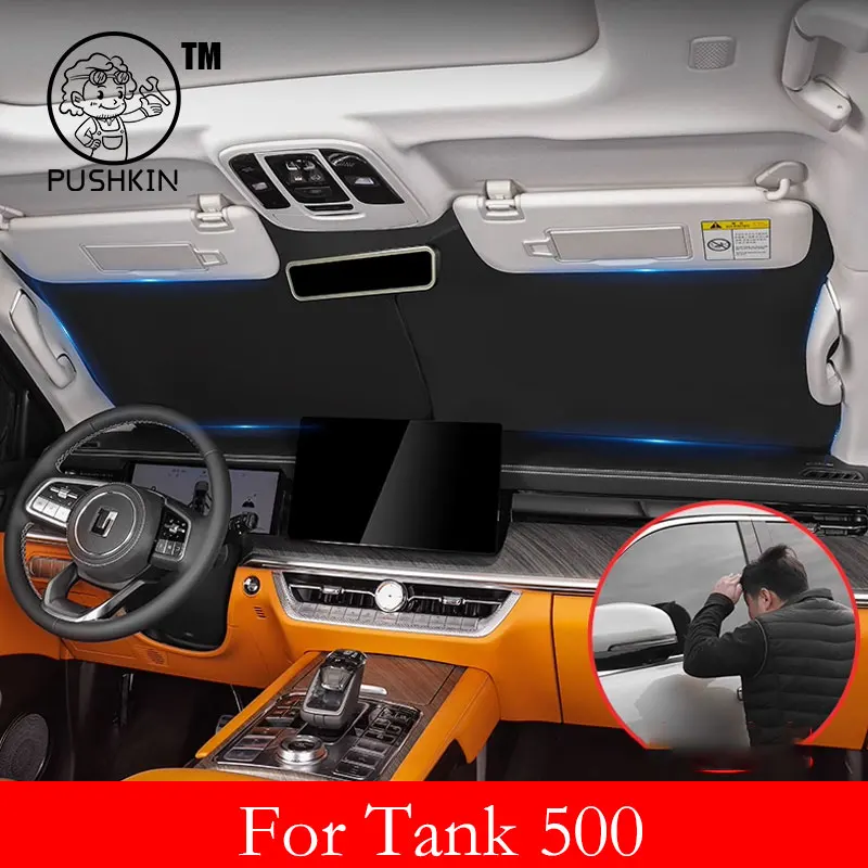 pare-soleil-de-voiture-noir-complet-pour-tank-500-hi4t-hi4z-rideaux-de-confidentialite-pour-fenetre-laterale-protection-solaire-avant-et-arriere-isolation-thermique