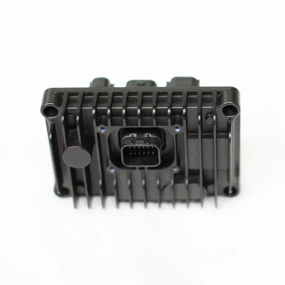 Sow Control Module for DJI Agras T40/T20P/T10/T30 UAV Plant Protection Agricultural Drone Accessories Repair Parts