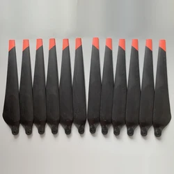 3820 Folding Carbon Fiber Nylon Propeller Drone Parts CW CCW Propellers For DJI T30 Agricultural Protection Plant Drone