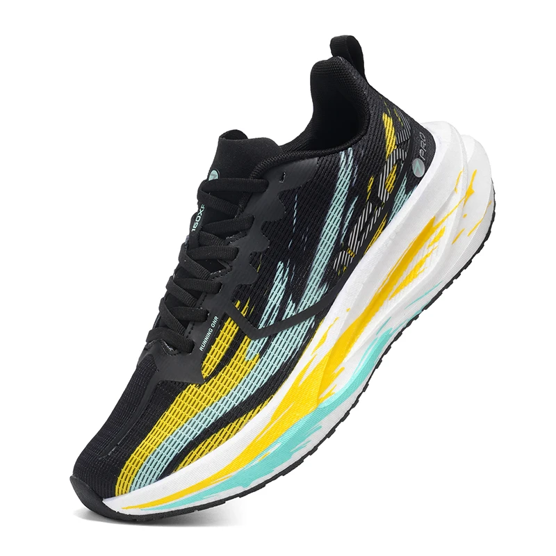 scarpe-da-corsa-in-rete-traspirante-per-uomo-scarpe-sportive-leggere-da-donna-comode-sneakers-da-jogging-sneakers-basse-resistenti-all'usura