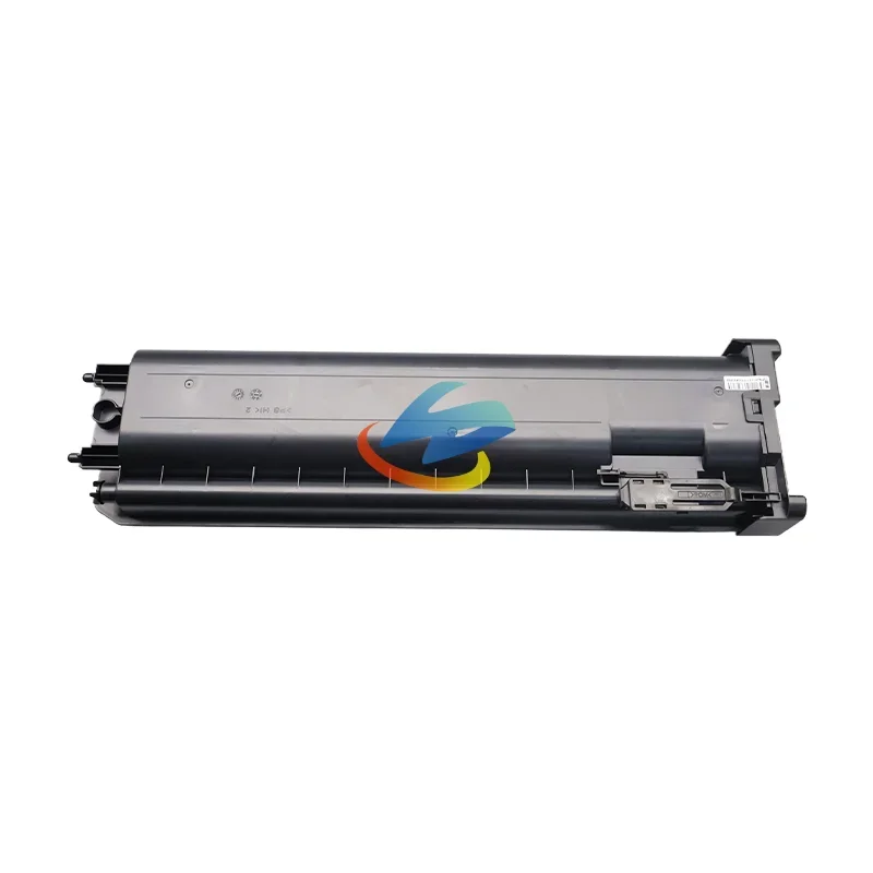 1 PCS MX500 Cartucho de Toner para Sharp MX-M363U M453U 503U 453N 503N Cartuchos de Copiadora de Alta Qualidade MX 500 BK700g Tn de Alta Qualidade