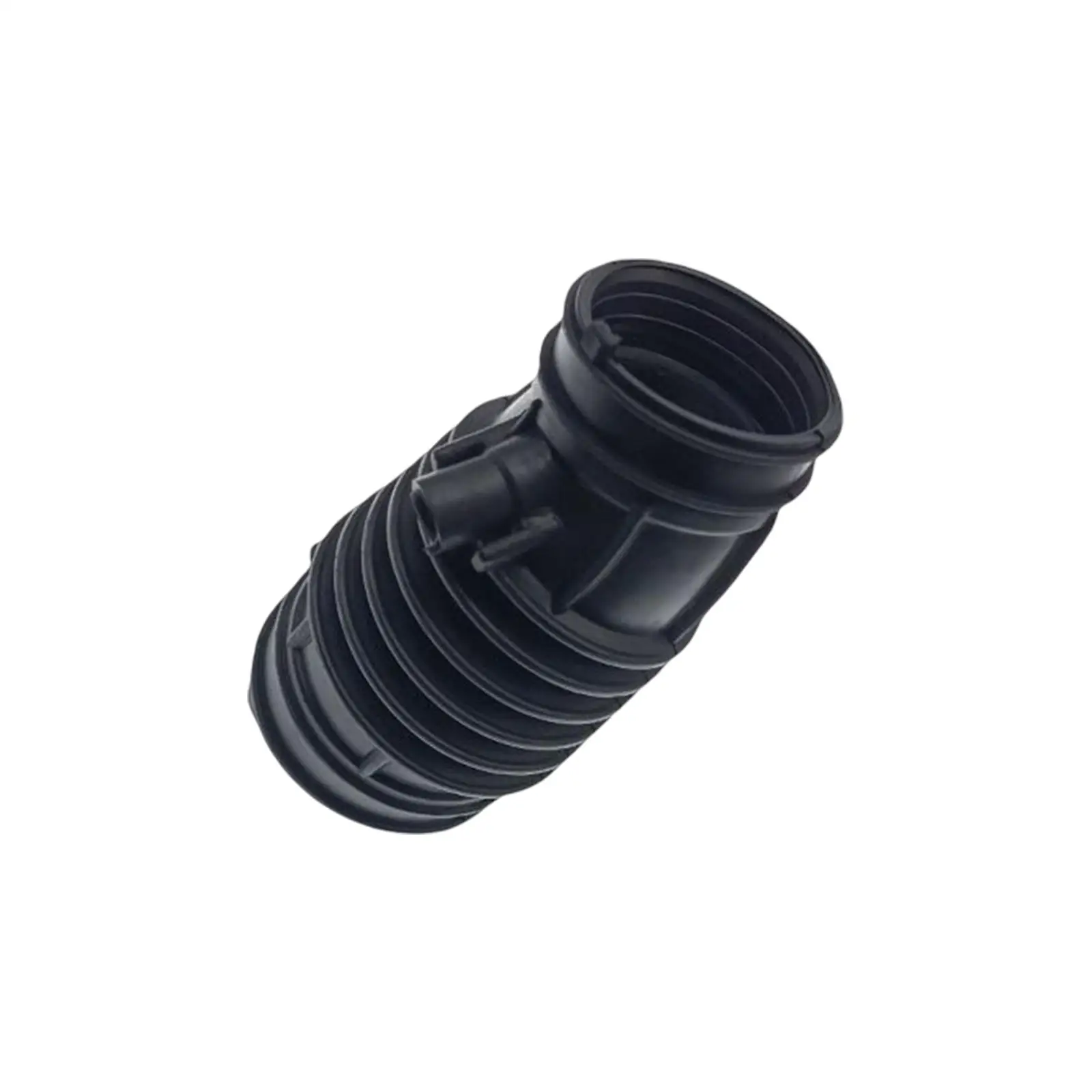 Air Cleaner Intake Hose Tube for Honda Cr-V 2.4L Easy Installation