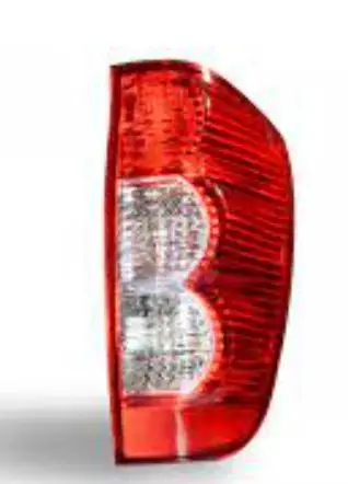 original 4133400-P00 REAR LAMP FOR RIGHT FOR GREAT WALL WINGLE high quality