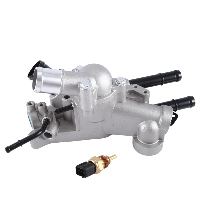 

2560025003 Car Control Assy-Coolant Temperature For Hyundai Sonata 2004-2007 DHL Replacement