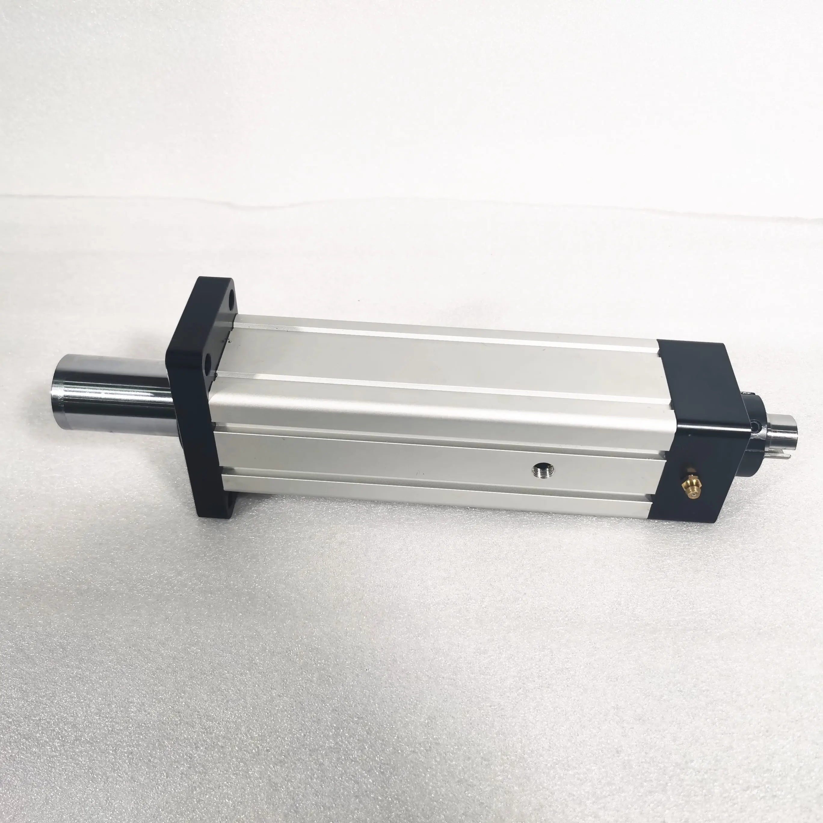Belt Type Linear Actuator