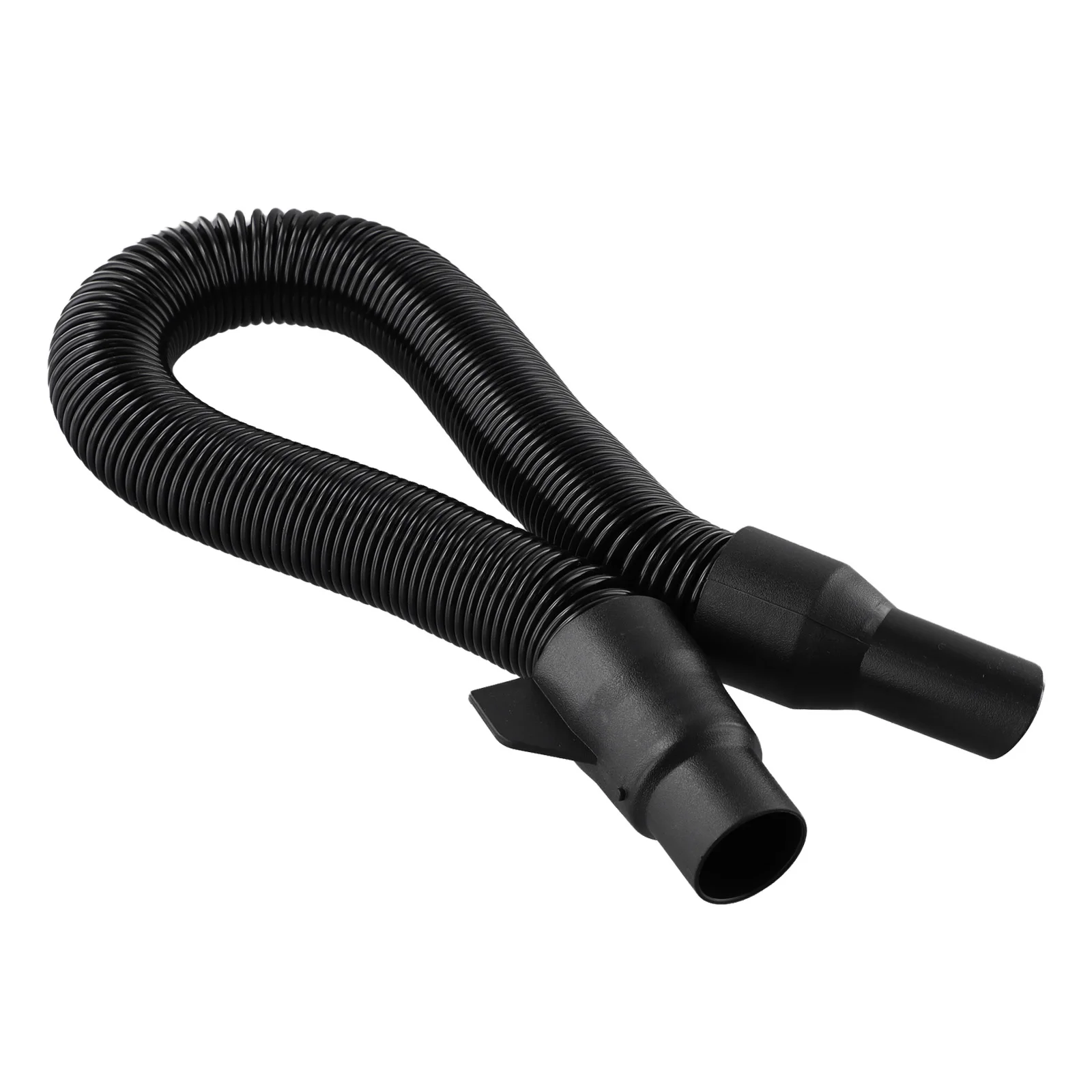 

Шланг для пылесоса 14 37 0105, совместимый с 18-вольтовыми инструментами для влажной и сухой уборки, с внутренним отсеком для надежного сбора пыли