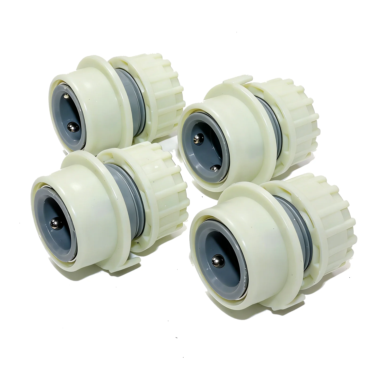 

Оптовый быстросъемный соединитель для шланга стиральной машины и садового шланга, фитинги, инструмент для полива сада