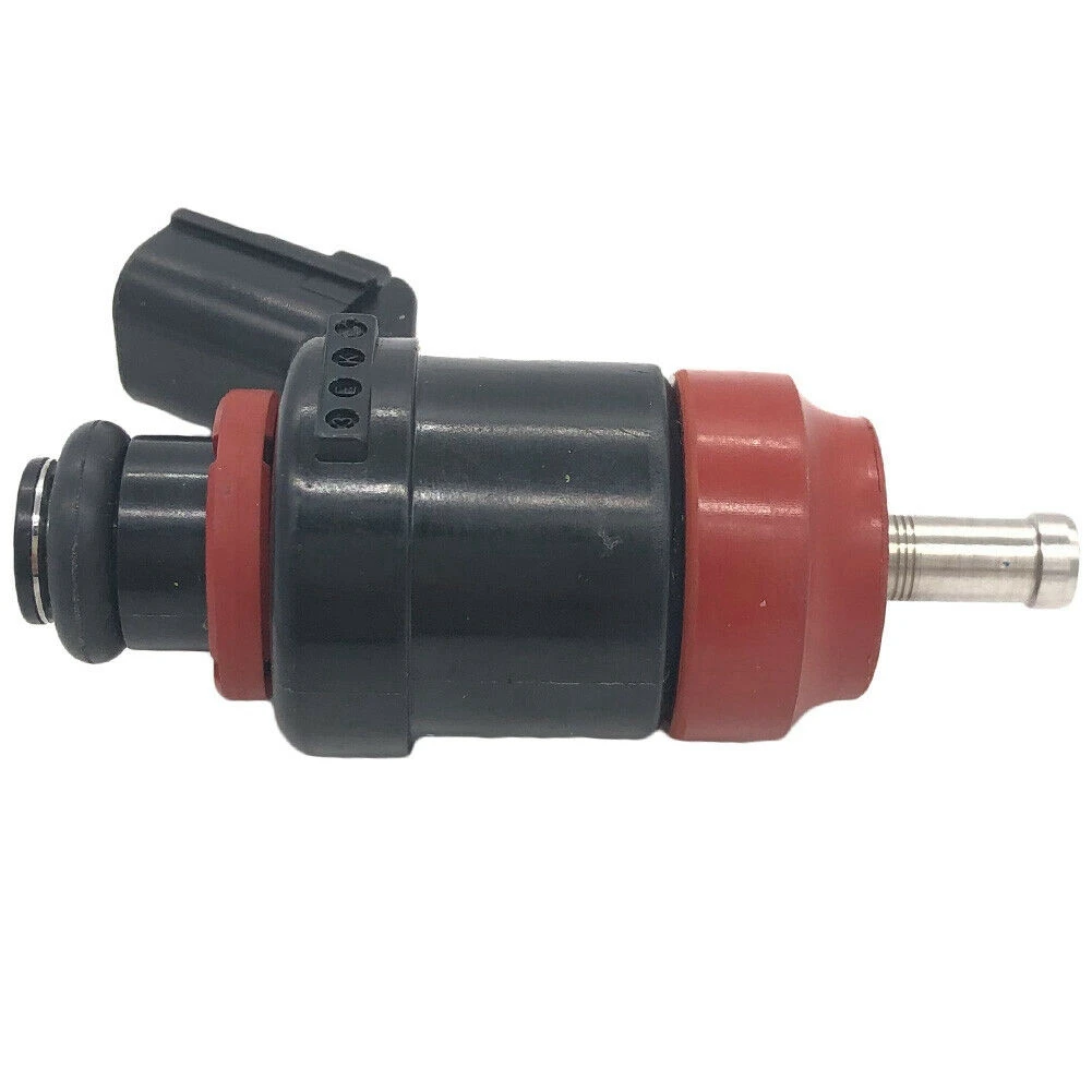 Practical 4Pcs Lpg/… - image