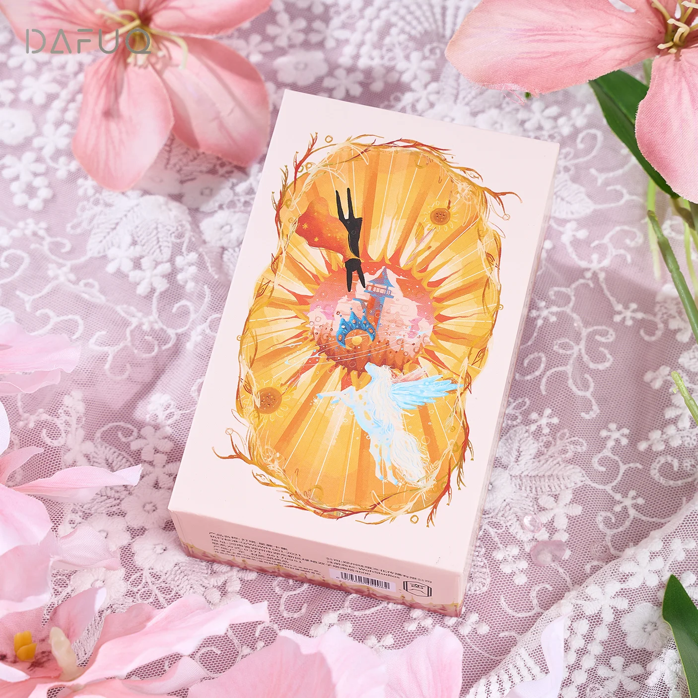 jeu-de-tarot-original-beacon-edition-passage-jeu-de-table-marque-wohstudios-5-joueurs-difficulte-debutant-temps-de-jeu-en-heures