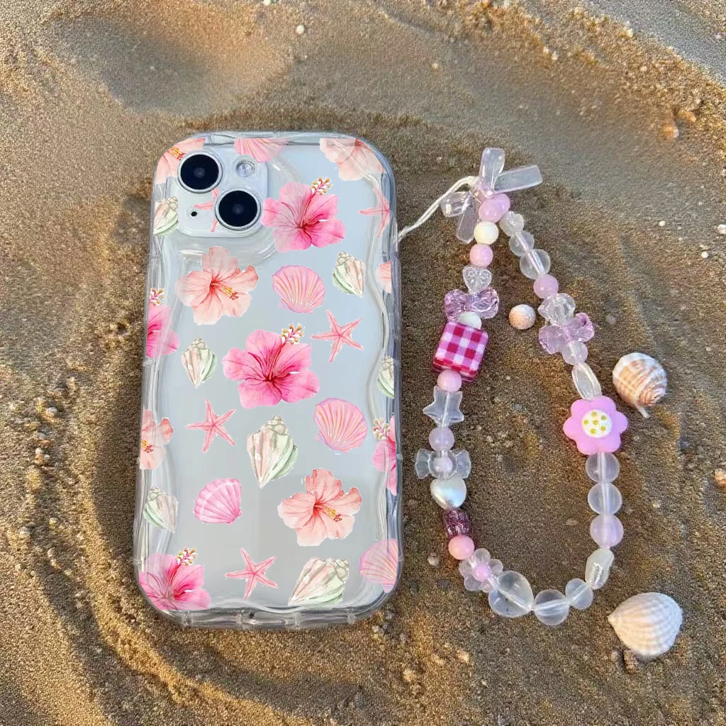 Sunflower Crab Colo… - image