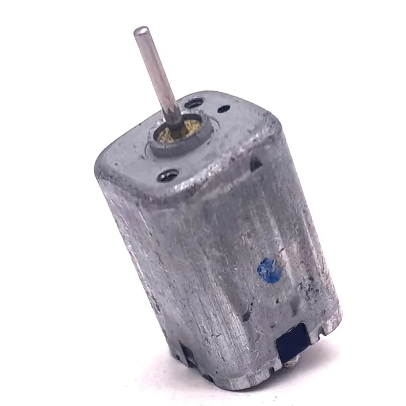 A13E-For Canon M5 M6 M50 M50II R50 Shutter Motor SLR Camera Replacement Repair Parts