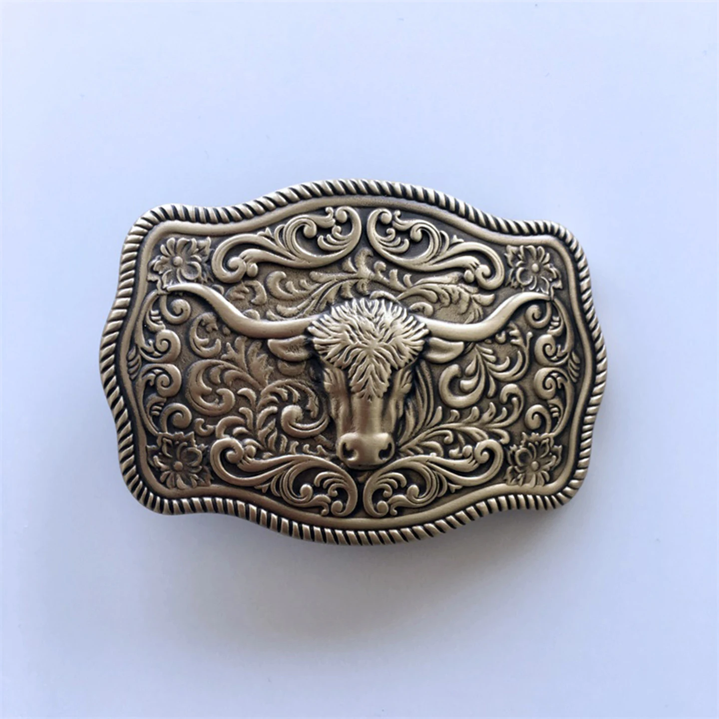fibbia-per-cintura-western-in-ottone-massiccio-stile-cowboy-cowgirl-buckle-bs016