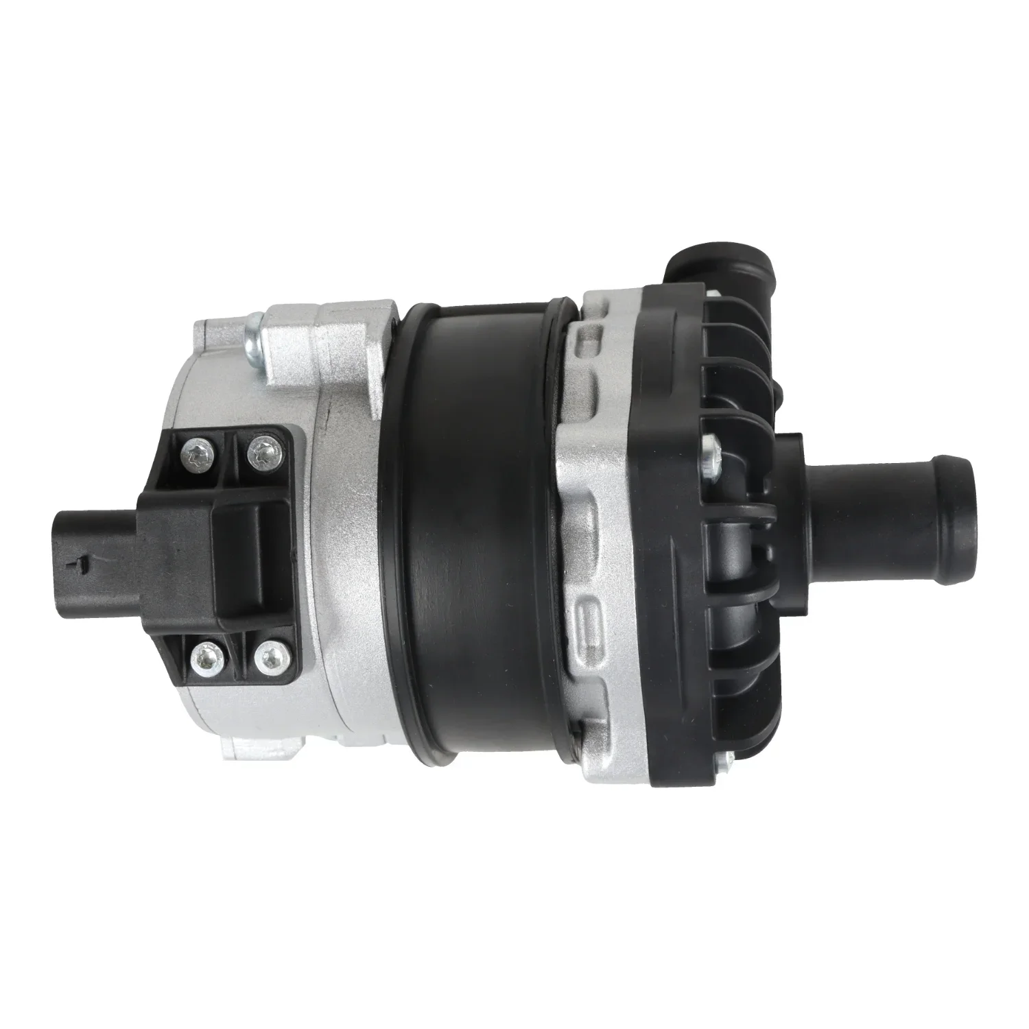 

8K0965567 8K0965569 7P0965567 For Audi A4 A5 A6 A7 A8 Q5 Bentley Continental Flying Spur Mulsanne Electric Auxiliary Water Pump