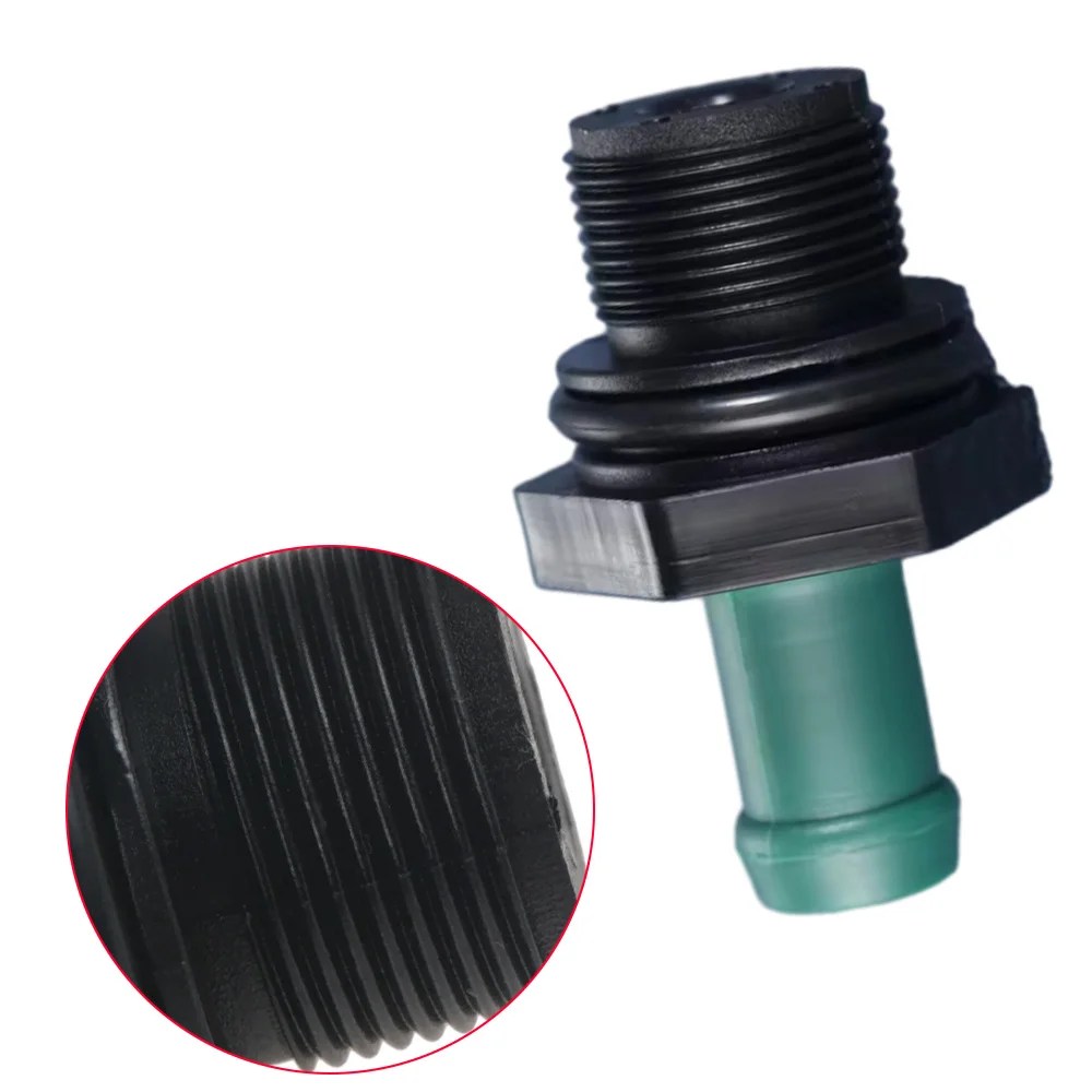 

Для Nissan Armada Frontier NV200 Sentra Infiniti EX35 FX35 G35 автомобильный клапан PCV 11810-8J102, 11810-EA200, 1810-6N202, 11810-5H71A