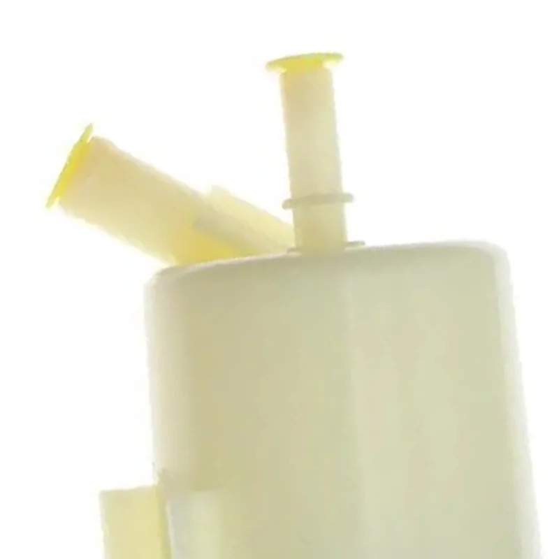 

1789056 Power Steering Reservoir Tank For Ford Mondeo 2.3L 2007-2014 Galaxy S-Max 2006-2015 7G913R700EA 7G913691KB