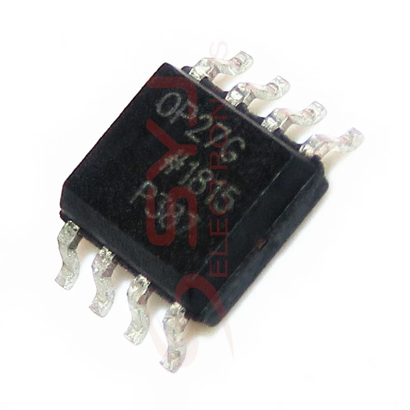 5-20PCS OP27GSZ OP27GS MAX7221CNG MAX7221 LV4921V-TLM-H LV4921V TN28F010-120 TN28F010 SPD031N06L 031N06L MC33972ATEW MC33972