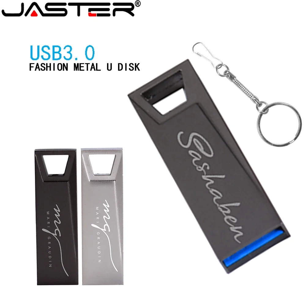 

Usb 3.0 флеш-накопитель, 128 ГБ, 256 ГБ, 64 ГБ, 32 ГБ, 16 ГБ