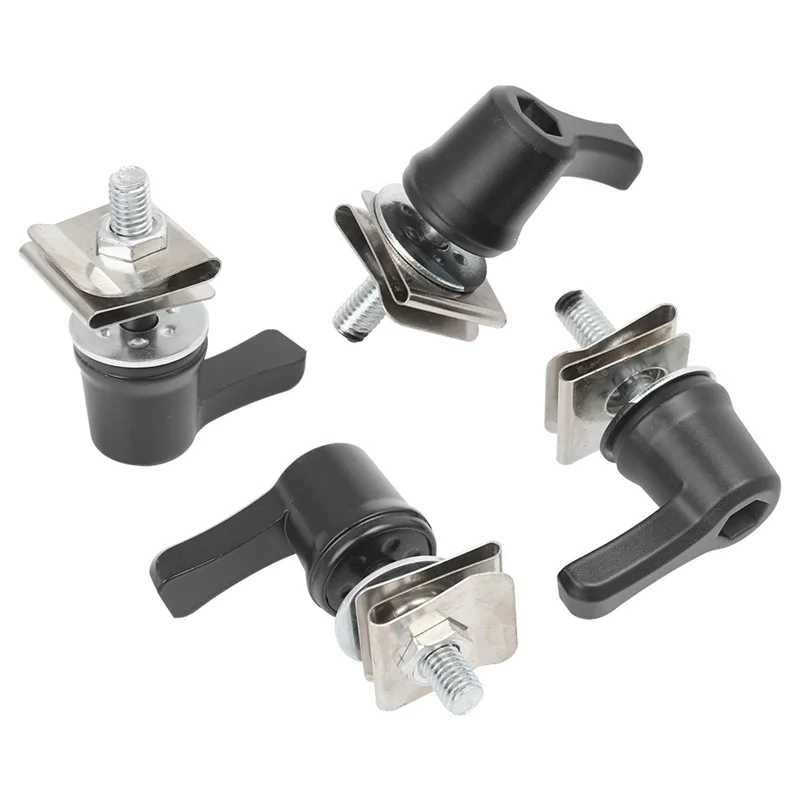 

Leading-Edge-For Touring Dyna CVO Saddlebag Lock Bolts Forharley Touring Dyna CVO Saddlebag Lever Lock Bolts Forharley CV