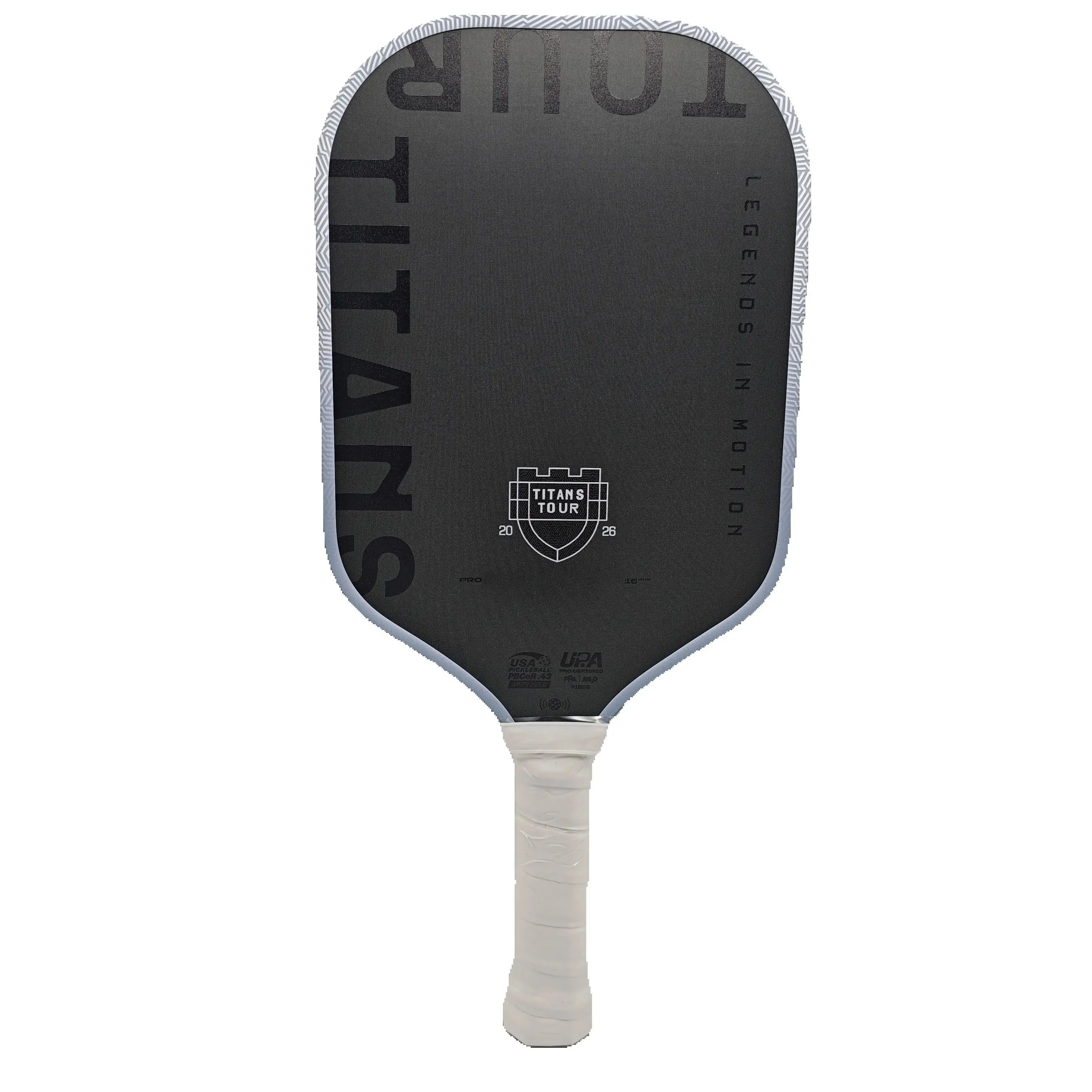 2026-ben-johns-pro-v-titans-tour-edition-16mm-gen5-core-carbon-fiber-kinetic-framework-pickleball-paddle-usapa-upa-a-approved