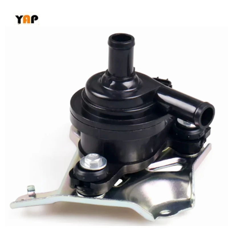 New Engine Electric Water Pump FOR Toyota Prius 1.5L G9020-47031 2004-2009