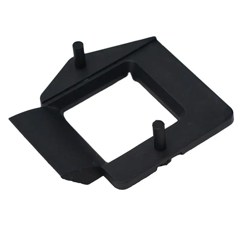 

Элегантный держатель-фиксатор капота (крючок-направляющая) LR056535 для Range Rover Evoque Sport, для Jaguar XF LR075617 LR027407 LR054326