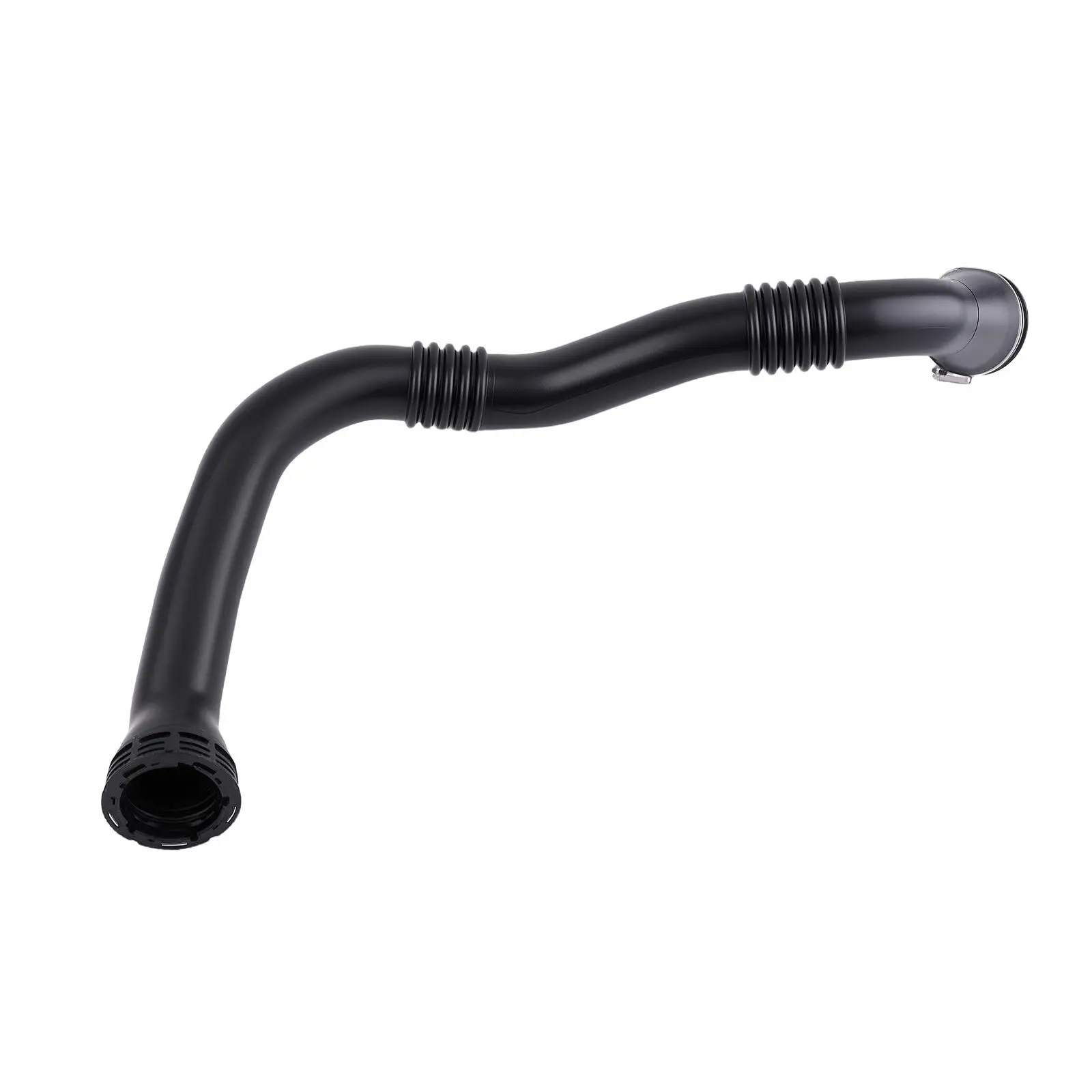 

Комплект шлангов турбоинтеркулера для Insignia 1,6 CDTi 2015-2017 1349442