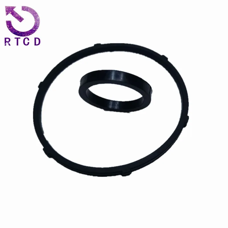 

Automatic Transmission Radiator Gasket 227553 For Peugeot 206 207 307 308 407 Citroen C5