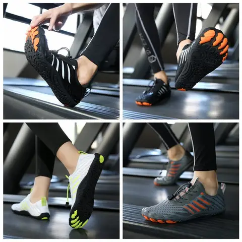 10 best sales पुरुषों के नाव के जूते - №5