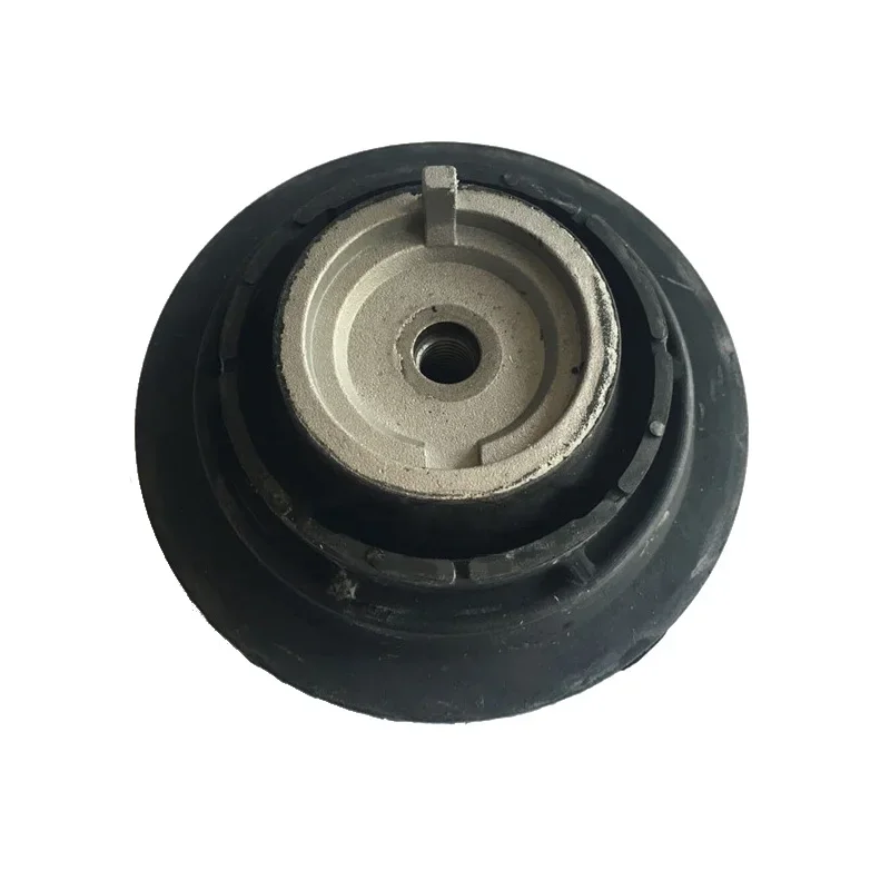 

Передняя опора двигателя для Mercedes-Benz R172 SLC200 SLC300 SLK200 S350