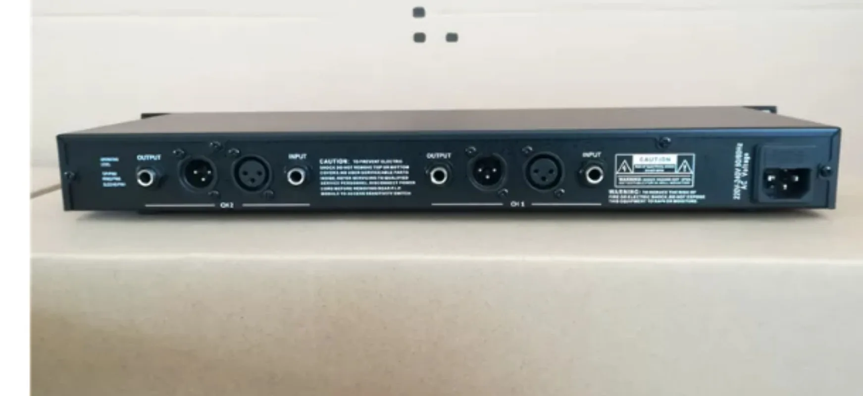 ex-3000-audio-exciter-professional-vocal-sound-optimizer-instrument-tone-enhancement-processor-for-stage-ktv-studio-live-audio