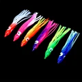 Mix 6pcs