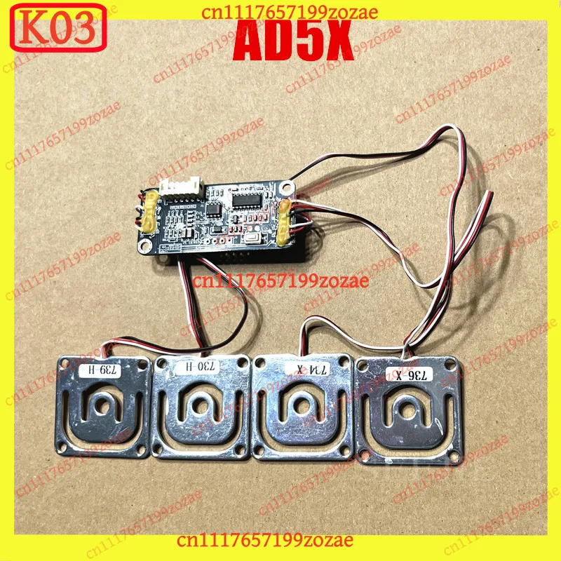 k03-ad5x-strain-gauge-leveling-sensor-pcb-board-assembly-for-flashforge-3d-printer-spare-parts